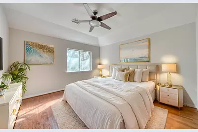 9606 Oakland Lake Way, Missouri City, TX 77459 - Photo 17