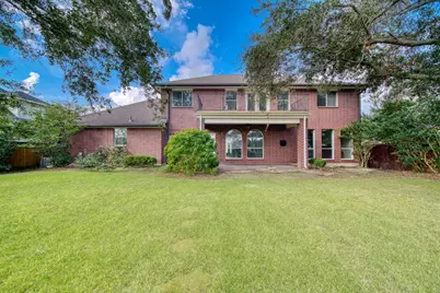 9606 Oakland Lake Way, Missouri City, TX 77459 - Photo 27