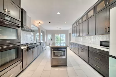 9606 Oakland Lake Way, Missouri City, TX 77459 - Photo 15