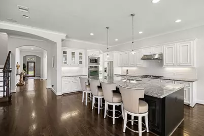 5119 Locust Street, Bellaire, TX 77401 - Photo 19