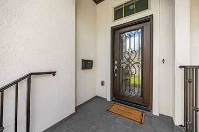 5119 Locust Street, Bellaire, TX 77401 - Photo 5