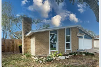 7206 La Granada Drive, Houston, TX 77083 - Photo 37