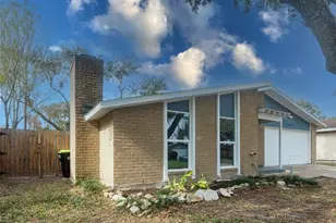 7206 La Granada Dr, Houston, TX 77083 - Photo 37