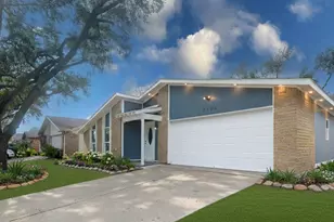 7206 La Granada Dr, Houston, TX 77083 - Photo 35