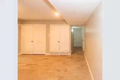 7206 La Granada Drive, Houston, TX 77083 - Photo 27