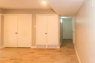 7206 La Granada Dr, Houston, TX 77083 - Photo 27