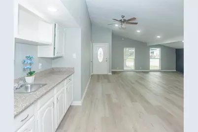 7206 La Granada Drive, Houston, TX 77083 - Photo 7