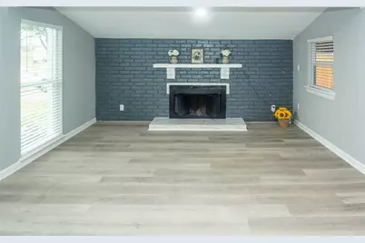 7206 La Granada Drive, Houston, TX 77083 - Photo 5