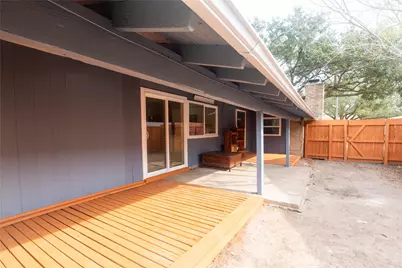 7206 La Granada Drive, Houston, TX 77083 - Photo 31