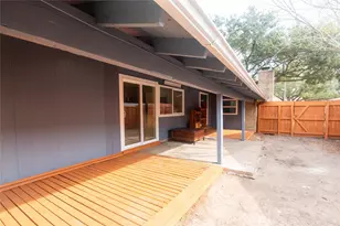 7206 La Granada Dr, Houston, TX 77083 - Photo 31