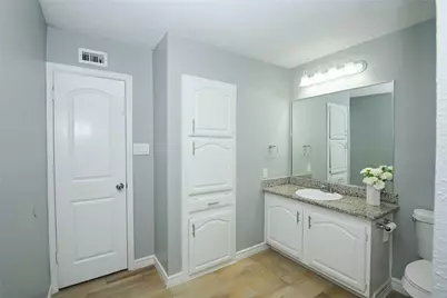 7206 La Granada Drive, Houston, TX 77083 - Photo 25