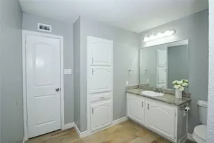 7206 La Granada Dr, Houston, TX 77083 - Photo 25