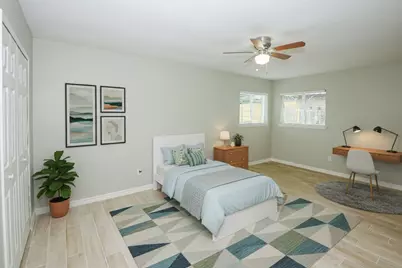 7206 La Granada Drive, Houston, TX 77083 - Photo 19