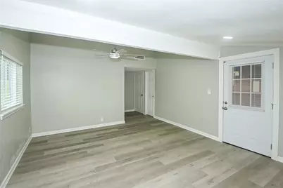 7206 La Granada Drive, Houston, TX 77083 - Photo 15