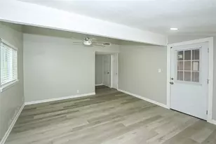 7206 La Granada Dr, Houston, TX 77083 - Photo 15