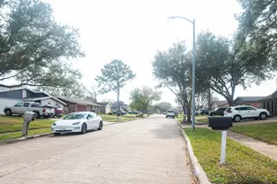 7206 La Granada Dr, Houston, TX 77083 - Photo 39