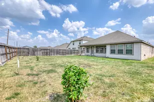 2610 Olivine Stone Dr, Richmond, TX 77469 - Photo 31