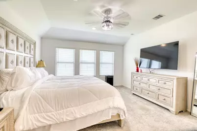 2610 Olivine Stone Drive, Richmond, TX 77469 - Photo 15