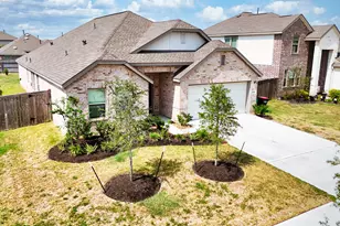 2610 Olivine Stone Dr, Richmond, TX 77469 - Photo 27