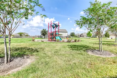 2610 Olivine Stone Drive, Richmond, TX 77469 - Photo 39