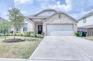 2610 Olivine Stone Dr, Richmond, TX 77469 - Photo 1