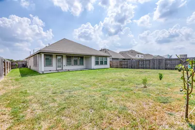 2610 Olivine Stone Drive, Richmond, TX 77469 - Photo 37