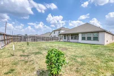 2610 Olivine Stone Drive, Richmond, TX 77469 - Photo 33