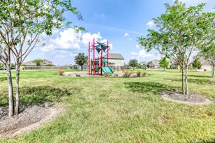 2610 Olivine Stone Dr, Richmond, TX 77469 - Photo 39