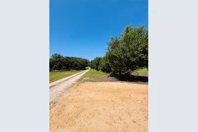 4597 Kubenka, Schulenburg, TX 78956 - Photo 1