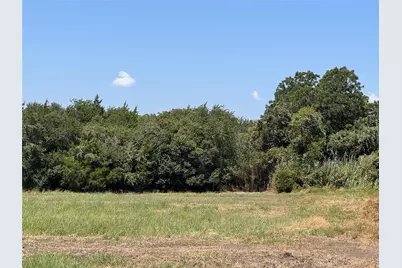 4597 Kubenka, Schulenburg, TX 78956 - Photo 5