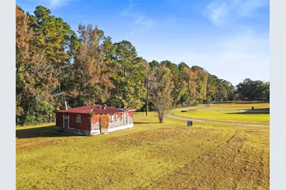Tbd Jordan Road, Point Blank, TX 77364 - Photo 5