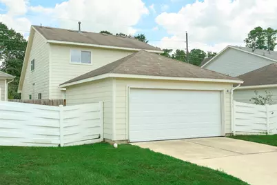 21834 Mossy Field Lane, Spring, TX 77388 - Photo 35