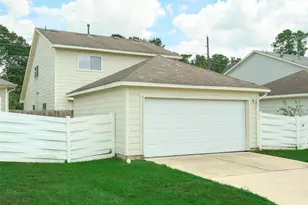 21834 Mossy Field Ln, Spring, TX 77388 - Photo 35