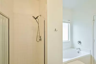 21834 Mossy Field Lane, Spring, TX 77388 - Photo 21