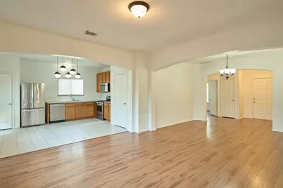 21834 Mossy Field Lane, Spring, TX 77388 - Photo 11