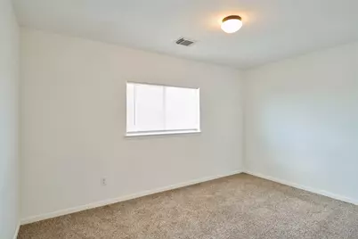 21834 Mossy Field Lane, Spring, TX 77388 - Photo 31