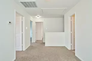 21834 Mossy Field Ln, Spring, TX 77388 - Photo 25