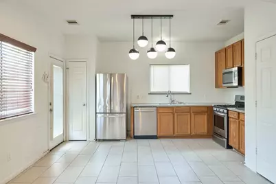21834 Mossy Field Lane, Spring, TX 77388 - Photo 13