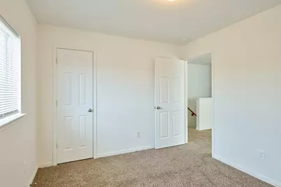 21834 Mossy Field Lane, Spring, TX 77388 - Photo 29