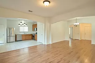 21834 Mossy Field Ln, Spring, TX 77388 - Photo 9