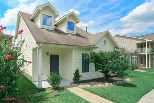 21834 Mossy Field Ln, Spring, TX 77388 - Photo 1