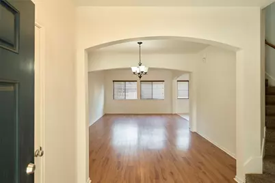 21834 Mossy Field Lane, Spring, TX 77388 - Photo 5