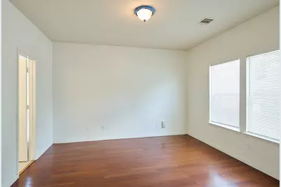 21834 Mossy Field Lane, Spring, TX 77388 - Photo 17