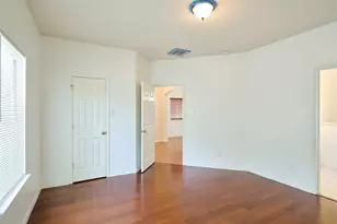 21834 Mossy Field Ln, Spring, TX 77388 - Photo 17