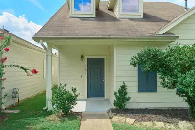 21834 Mossy Field Lane, Spring, TX 77388 - Photo 3
