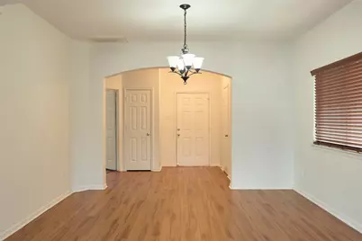 21834 Mossy Field Lane, Spring, TX 77388 - Photo 9