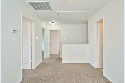 21834 Mossy Field Lane, Spring, TX 77388 - Photo 27