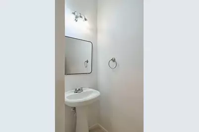21834 Mossy Field Lane, Spring, TX 77388 - Photo 7