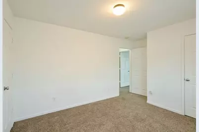 21834 Mossy Field Lane, Spring, TX 77388 - Photo 23
