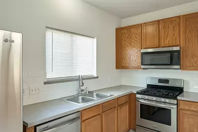 21834 Mossy Field Lane, Spring, TX 77388 - Photo 15